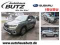Subaru Forester 2.0ie e-Boxer, Comfort, AHK Vert - thumbnail 1