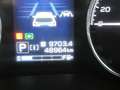 Subaru Forester 2.0ie e-Boxer, Comfort, AHK Vert - thumbnail 9