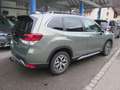 Subaru Forester 2.0ie e-Boxer, Comfort, AHK Vert - thumbnail 5