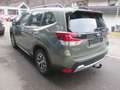 Subaru Forester 2.0ie e-Boxer, Comfort, AHK Vert - thumbnail 6