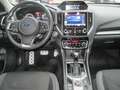 Subaru Forester 2.0ie e-Boxer, Comfort, AHK Vert - thumbnail 7