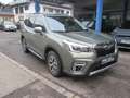 Subaru Forester 2.0ie e-Boxer, Comfort, AHK Vert - thumbnail 3