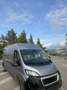 Peugeot Boxer Furgón 2.2BlueHDI 335 L3H2 S&S 140 - thumbnail 1
