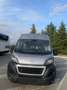 Peugeot Boxer Furgón 2.2BlueHDI 335 L3H2 S&S 140 - thumbnail 2