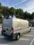 Peugeot Boxer Furgón 2.2BlueHDI 335 L3H2 S&S 140 - thumbnail 3