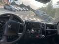 Peugeot Boxer Furgón 2.2BlueHDI 335 L3H2 S&S 140 - thumbnail 4