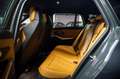 BMW M340d xDrive Toruing Sportsitze*H&K*Lenkradheiz Gris - thumbnail 11