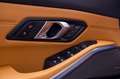 BMW M340d xDrive Toruing Sportsitze*H&K*Lenkradheiz Gris - thumbnail 14