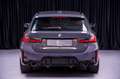 BMW M340d xDrive Toruing Sportsitze*H&K*Lenkradheiz Gris - thumbnail 5
