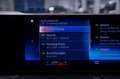 BMW M340d xDrive Toruing Sportsitze*H&K*Lenkradheiz Gris - thumbnail 19