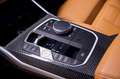 BMW M340d xDrive Toruing Sportsitze*H&K*Lenkradheiz Gris - thumbnail 15