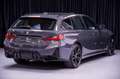 BMW M340d xDrive Toruing Sportsitze*H&K*Lenkradheiz Gris - thumbnail 4