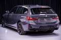 BMW M340d xDrive Toruing Sportsitze*H&K*Lenkradheiz Gris - thumbnail 6
