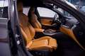BMW M340d xDrive Toruing Sportsitze*H&K*Lenkradheiz Gris - thumbnail 10