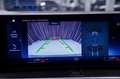 BMW M340d xDrive Toruing Sportsitze*H&K*Lenkradheiz Gris - thumbnail 16