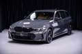 BMW M340d xDrive Toruing Sportsitze*H&K*Lenkradheiz Gris - thumbnail 1