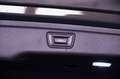 BMW M340d xDrive Toruing Sportsitze*H&K*Lenkradheiz Gris - thumbnail 21