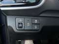 Kia Stonic 1.0 T-GDi MHEV DCT GT Line 120 Azul - thumbnail 17