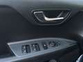 Kia Stonic 1.0 T-GDi MHEV DCT GT Line 120 Azul - thumbnail 7