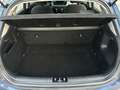 Kia Stonic 1.0 T-GDi MHEV DCT GT Line 120 Azul - thumbnail 6