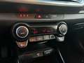Kia Stonic 1.0 T-GDi MHEV DCT GT Line 120 Azul - thumbnail 14