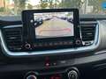 Kia Stonic 1.0 T-GDi MHEV DCT GT Line 120 Azul - thumbnail 13