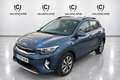 Kia Stonic 1.0 T-GDi MHEV DCT GT Line 120 Azul - thumbnail 3