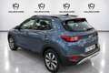 Kia Stonic 1.0 T-GDi MHEV DCT GT Line 120 Azul - thumbnail 4