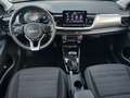 Kia Stonic 1.0 T-GDi MHEV DCT GT Line 120 Azul - thumbnail 9