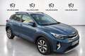 Kia Stonic 1.0 T-GDi MHEV DCT GT Line 120 Azul - thumbnail 1