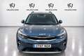 Kia Stonic 1.0 T-GDi MHEV DCT GT Line 120 Azul - thumbnail 2