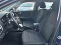 Kia Stonic 1.0 T-GDi MHEV DCT GT Line 120 Azul - thumbnail 8
