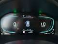 Kia Stonic 1.0 T-GDi MHEV DCT GT Line 120 Azul - thumbnail 16