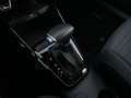 Kia Stonic 1.0 T-GDi MHEV DCT GT Line 120 Azul - thumbnail 15