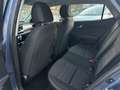 Kia Stonic 1.0 T-GDi MHEV DCT GT Line 120 Azul - thumbnail 11
