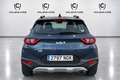 Kia Stonic 1.0 T-GDi MHEV DCT GT Line 120 Azul - thumbnail 5
