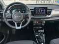 Kia Stonic 1.0 T-GDi MHEV DCT GT Line 120 Azul - thumbnail 12
