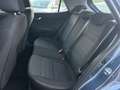 Kia Stonic 1.0 T-GDi MHEV DCT GT Line 120 Azul - thumbnail 10