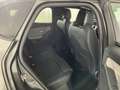 Ford Capri Elektro 58kWh Standard Range Style Grau - thumbnail 17
