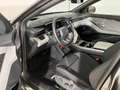 Ford Capri Elektro 58kWh Standard Range Style Grau - thumbnail 21