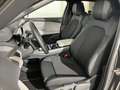 Ford Capri Elektro 58kWh Standard Range Style Grau - thumbnail 22