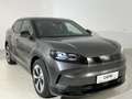 Ford Capri Elektro 58kWh Standard Range Style Grau - thumbnail 3