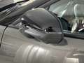 Ford Capri Elektro 58kWh Standard Range Style Grau - thumbnail 8