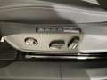 Ford Capri Elektro 58kWh Standard Range Style Grau - thumbnail 23