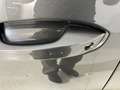Ford Capri Elektro 58kWh Standard Range Style Grau - thumbnail 10