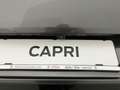 Ford Capri Elektro 58kWh Standard Range Style Grau - thumbnail 12