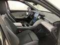 Ford Capri Elektro 58kWh Standard Range Style Grau - thumbnail 30