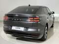 Ford Capri Elektro 58kWh Standard Range Style Grau - thumbnail 5