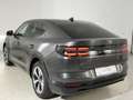 Ford Capri Elektro 58kWh Standard Range Style Grau - thumbnail 7