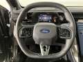 Ford Capri Elektro 58kWh Standard Range Style Grau - thumbnail 24